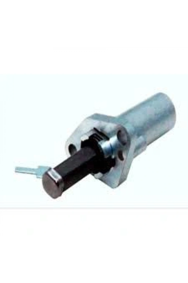 Ybr 125 Tansiyoner Eksantrik Zincir Gergi OEM