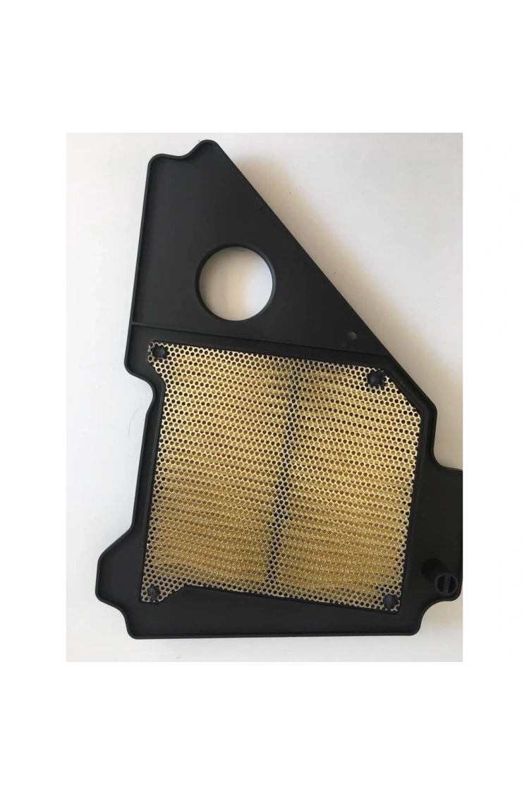 Ybr 125 YM Hava Filtresi