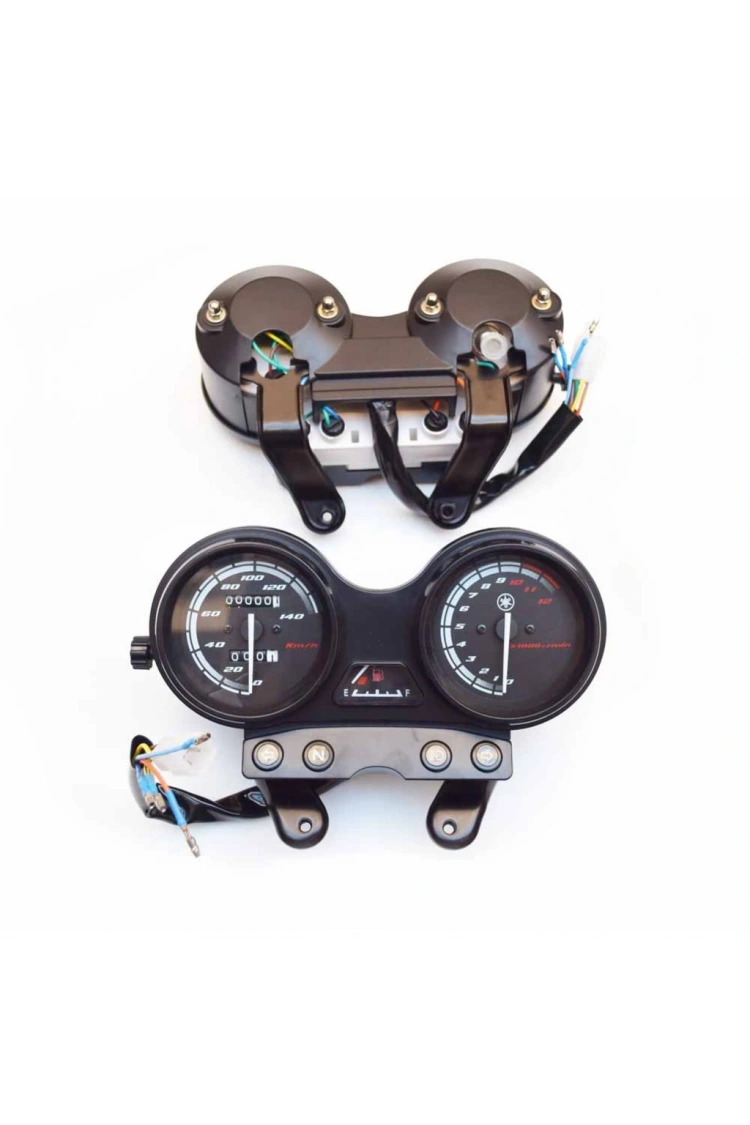 YBR 2004-2006 KM SAATİ KOMPLE OEM