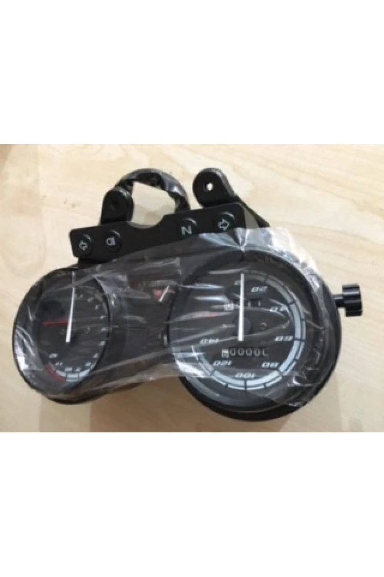 YBR 2004-2006 KM SAATİ KOMPLE OEM