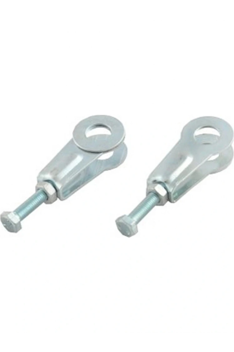 Yamaha Ybr Arka Teker Zincir Gergi Tk Çektirme