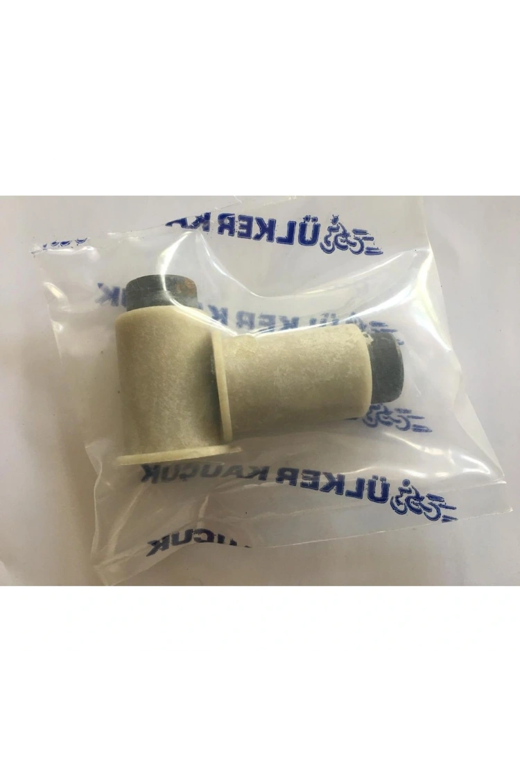 Ybr Beşik Burcu Takım Oem Kalite