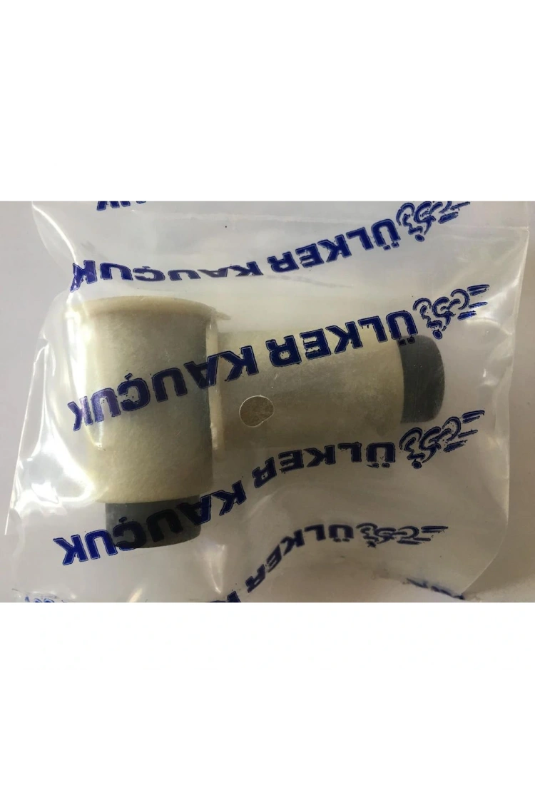 Ybr Beşik Burcu Takım Oem Kalite