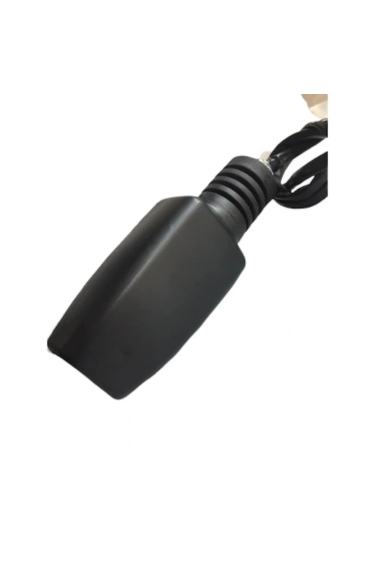 Ybr/Cg Uyumlu Beyaz Camlı Ampullu Sinyal Lambası 1 Adet