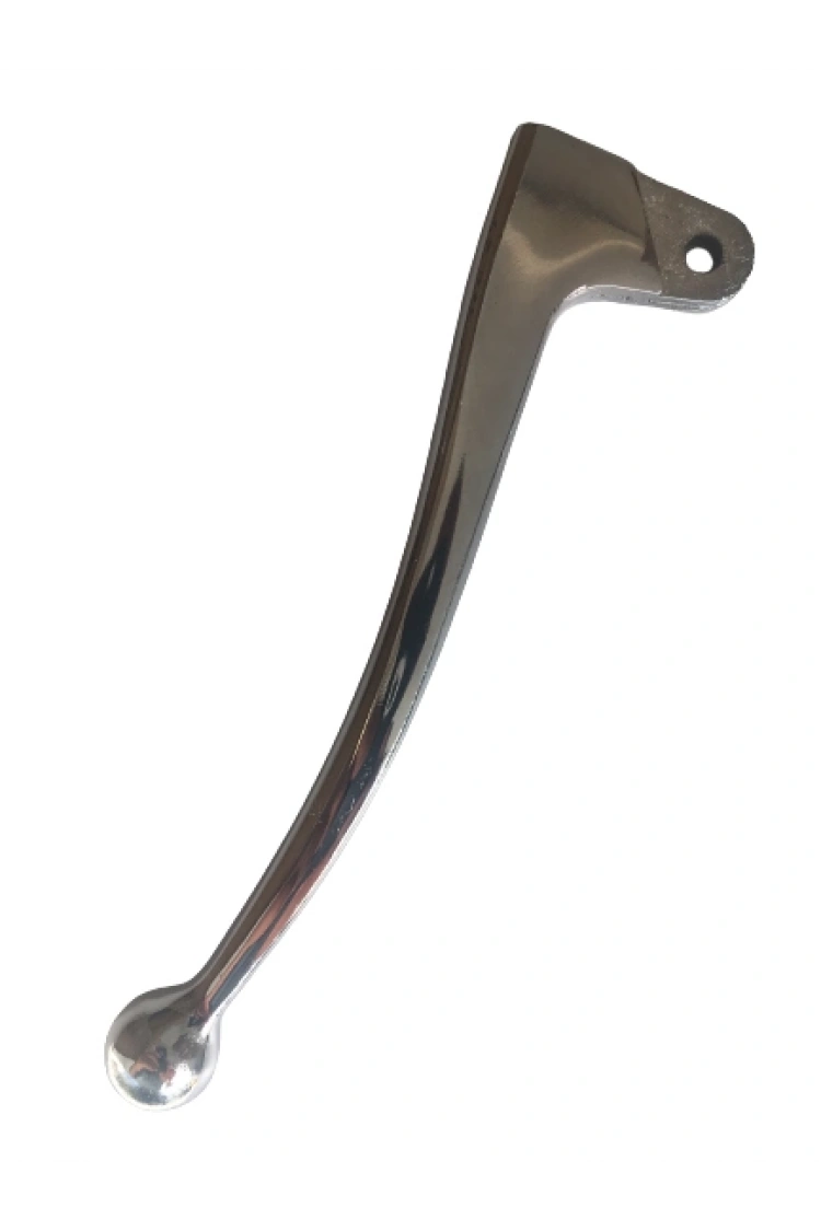 Ybr Debriyaj Kolu Sol Manet Aliminyum %100 Yerli