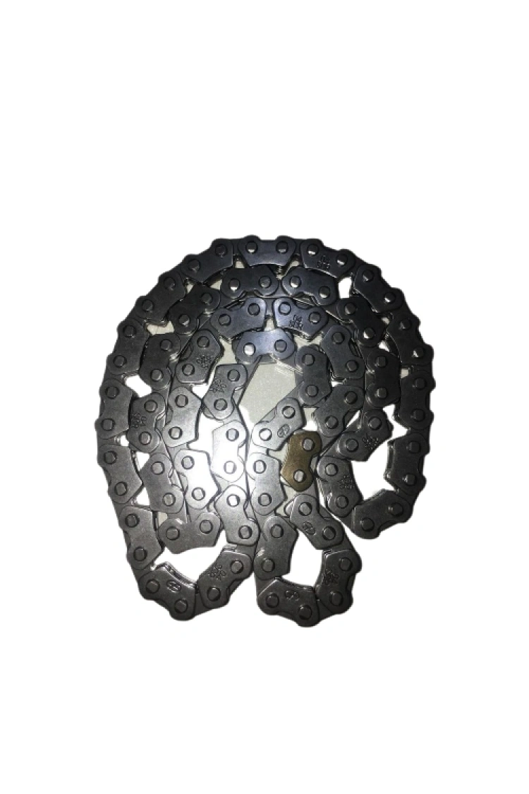 Ybr Eksantrik Zinciri Yeni Model İthal