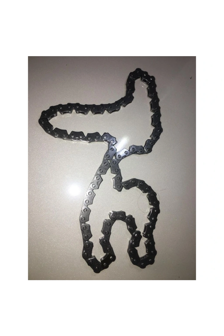 Ybr Eksantrik Zinciri Yeni Model İthal