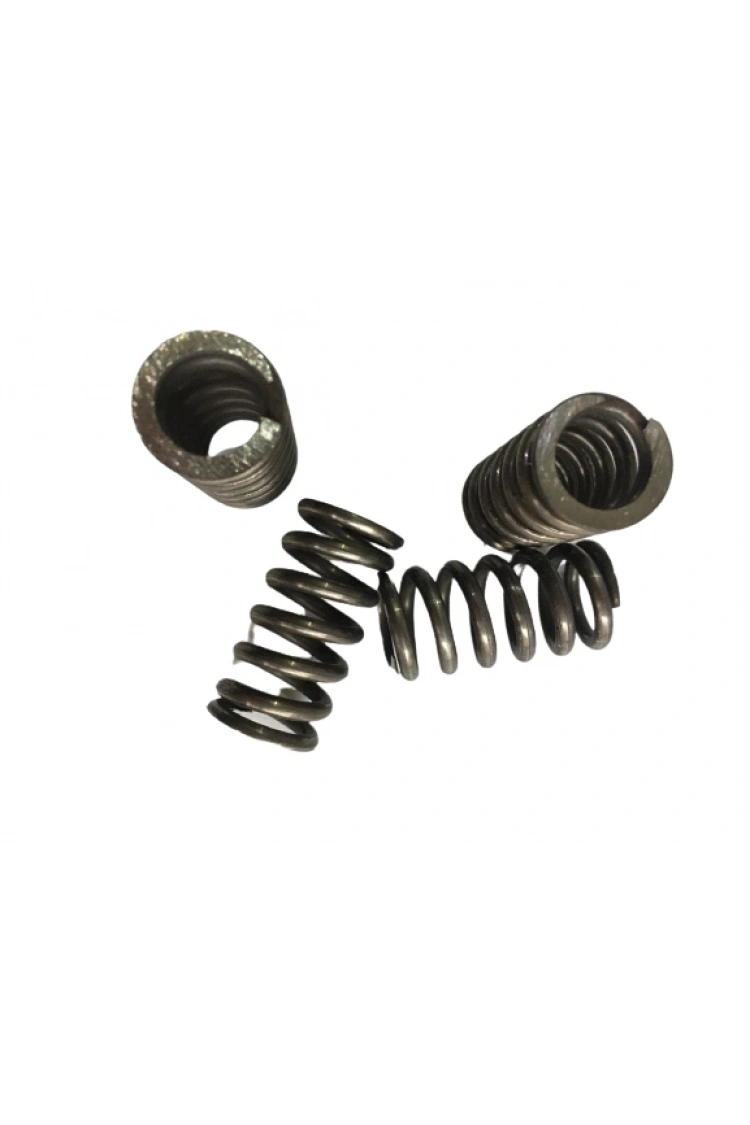 Ybr Farklı Debriyaj Baskı Yayı Takım