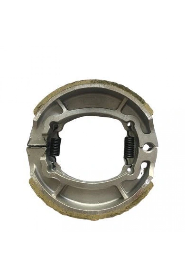 Ybr Fren Balata 130Mm Scooter/Rx100 Ps Pcx Dylan Rmg