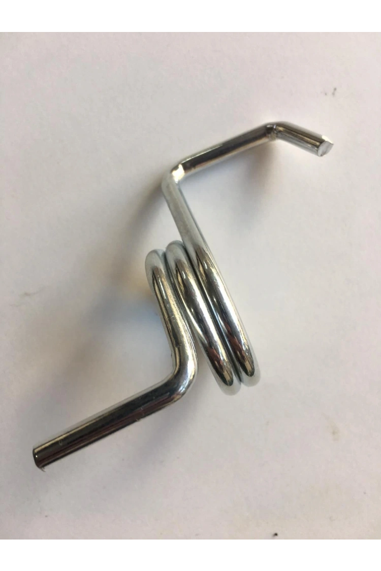 Ybr125 Fren Pedal Yayı