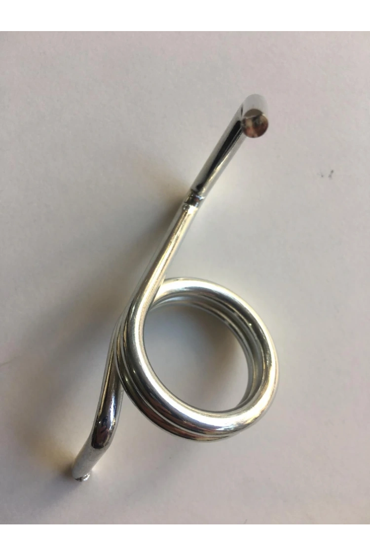 Ybr125 Fren Pedal Yayı