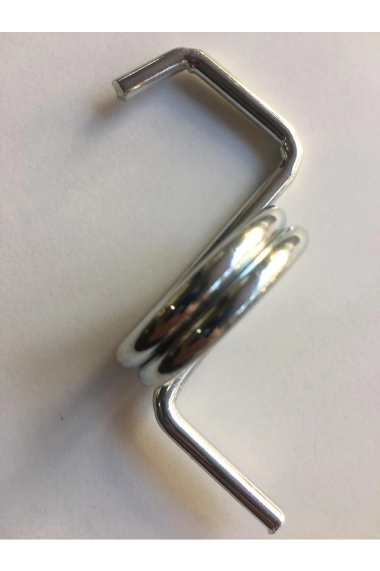 Ybr125 Fren Pedal Yayı