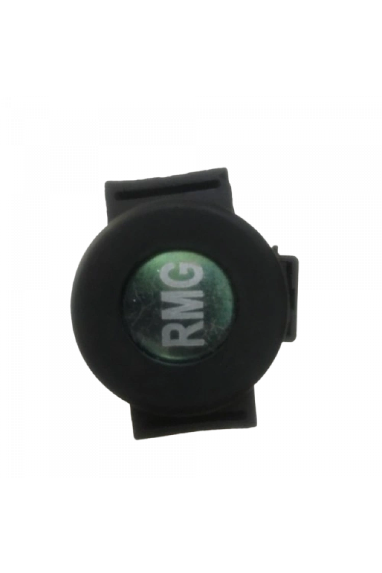 Ybr Marş Rölesi Soketli Rmg