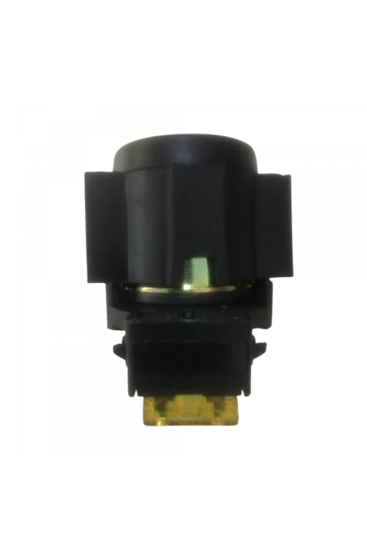 Ybr Marş Rölesi Soketli Rmg