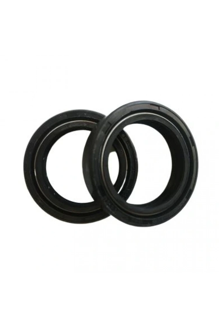 Arora Max T 150 Ön Amartisör Keçe Tk 40.50x10x30