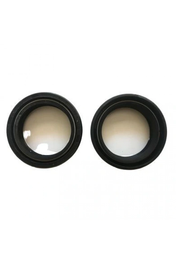 Arora Max T 150 Ön Amartisör Keçe Tk 40.50x10x30