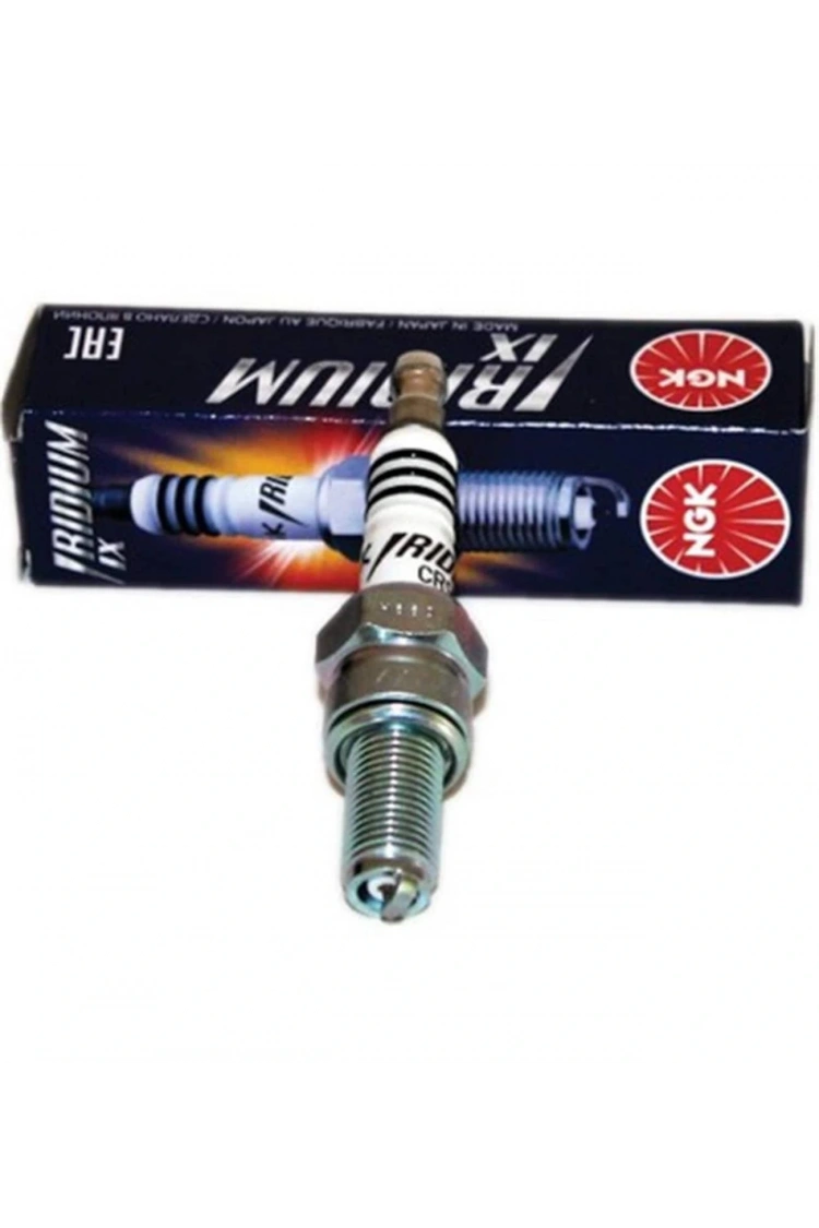 Yzf R 25 Mt 25 Uyumlu Orjinal Iridyum Ateşleme Bujisi