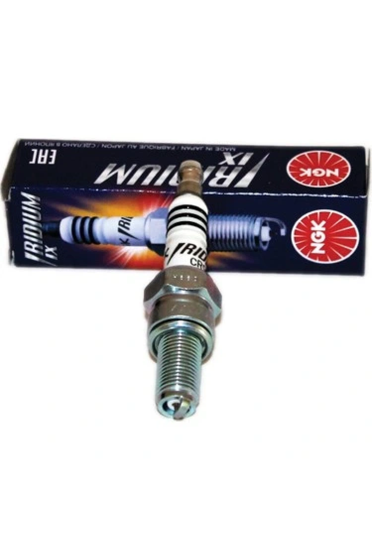 Yzf R 25 Mt 25 Uyumlu Orjinal Iridyum Ateşleme Bujisi