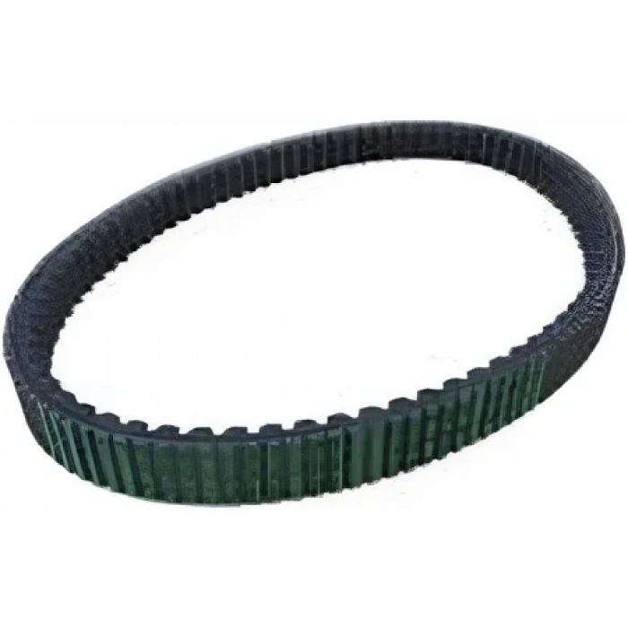 Honda PCX 125-150 (2014-2020) S19-083 Bando 820-22.9-30 Çift Yönlü Japon