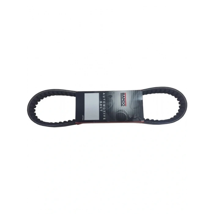 Kayış Honda Fes Foresıght 250 Honda Ps 250 Peugeot Sv 250 Pıaggıo X9 250 Uyumlu Bando Japon S19-013