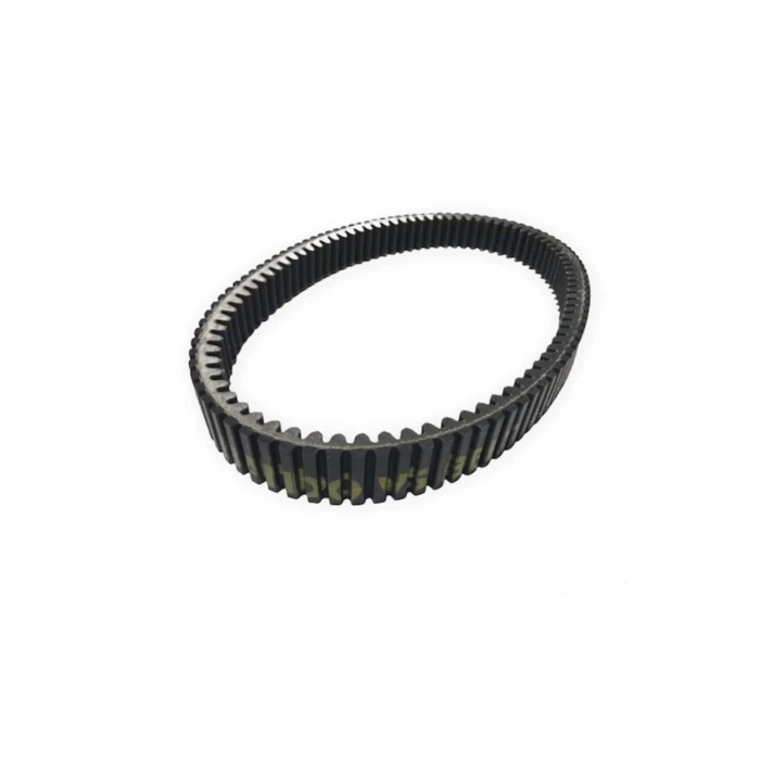 Kayış Kawasaki J 300 2014-2020 Japon B9-1029 Bando