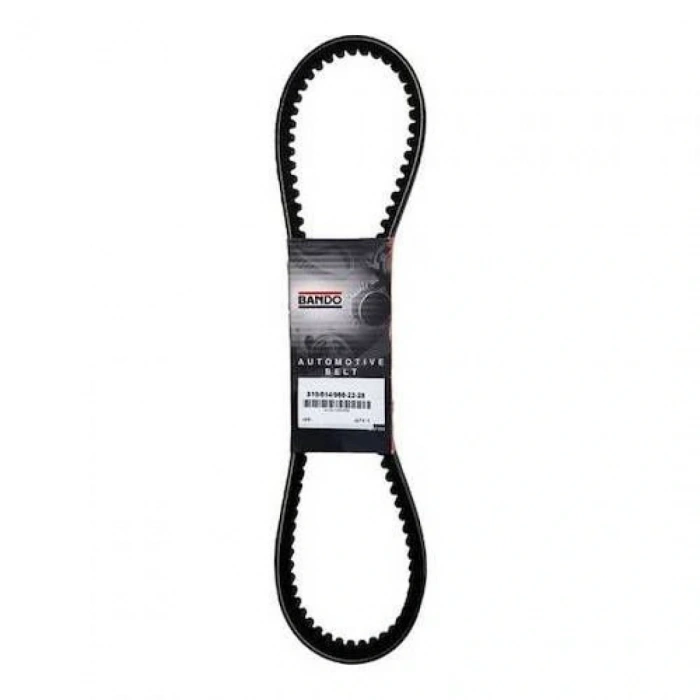 Kayış Kawasaki J 300 2014-2020 Japon B9-1029 Bando