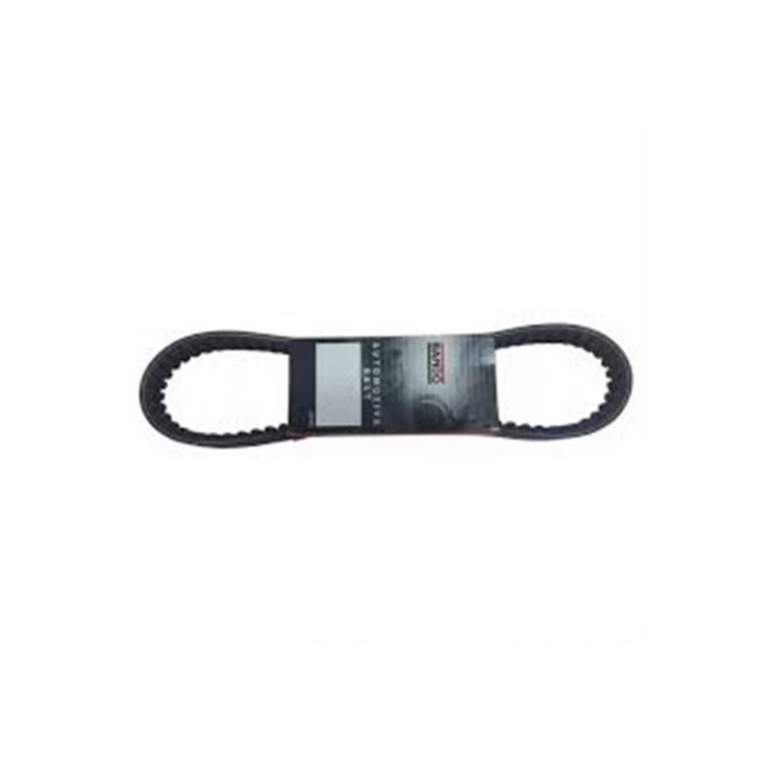 Kayış S19-042 893-24-30-10.5 Kymco Grand Dink 250 Japon Bando