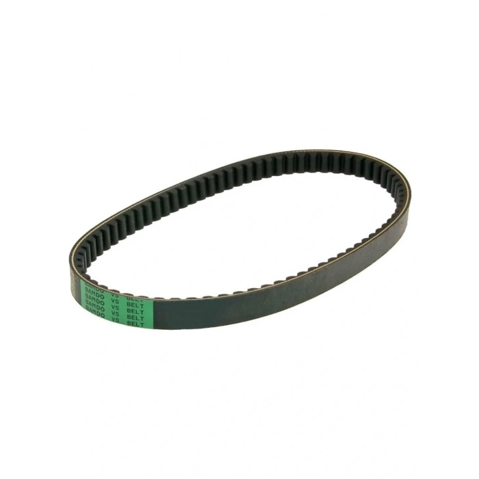 Kayış S19-042 893-24-30-10.5 Kymco Grand Dink 250 Japon Bando