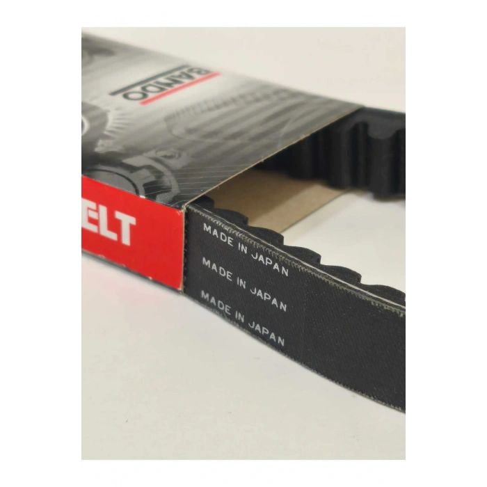 S19-052 Kayış Japon (905.1-23.6-28) Sym Gts 250i Evo-Joymax 250 Kayış Bondo