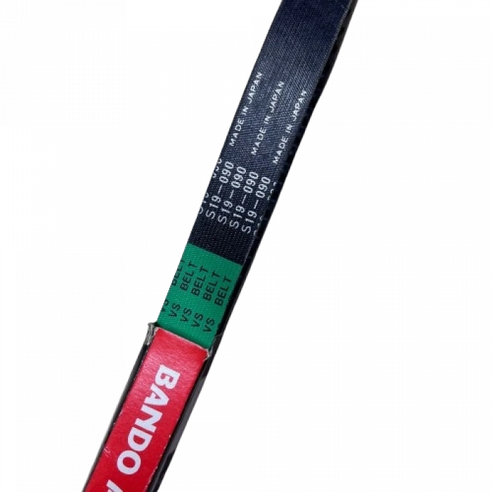 Scooter Kayış S19-090 (878-20-30) Japon Bando