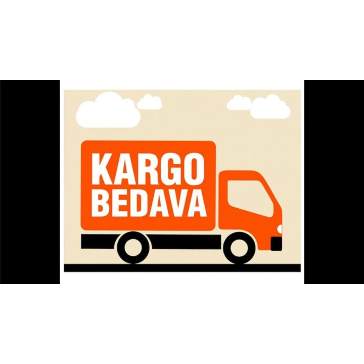 12 Li Lastik Tamir Zırhı Regal Lastik Tamir Sütü Ekonomik Paket