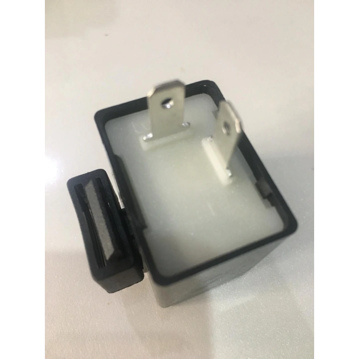 12v Sinyal Flaşörü