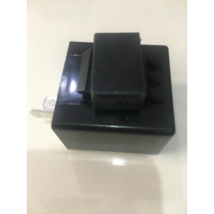 12v Sinyal Flaşörü