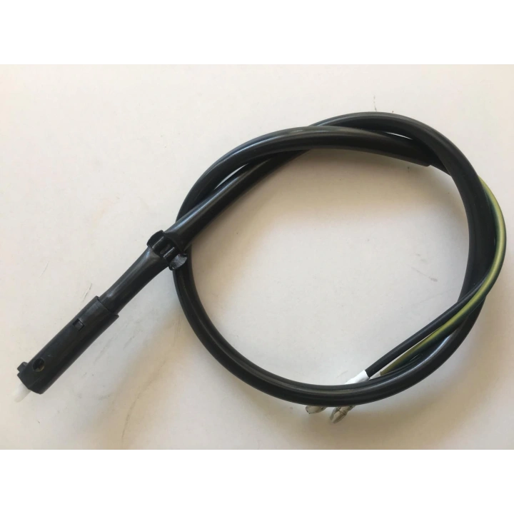 2 Adet İnce Fren Müşürü Honda Yamaha Suzuki Uygun Modeller