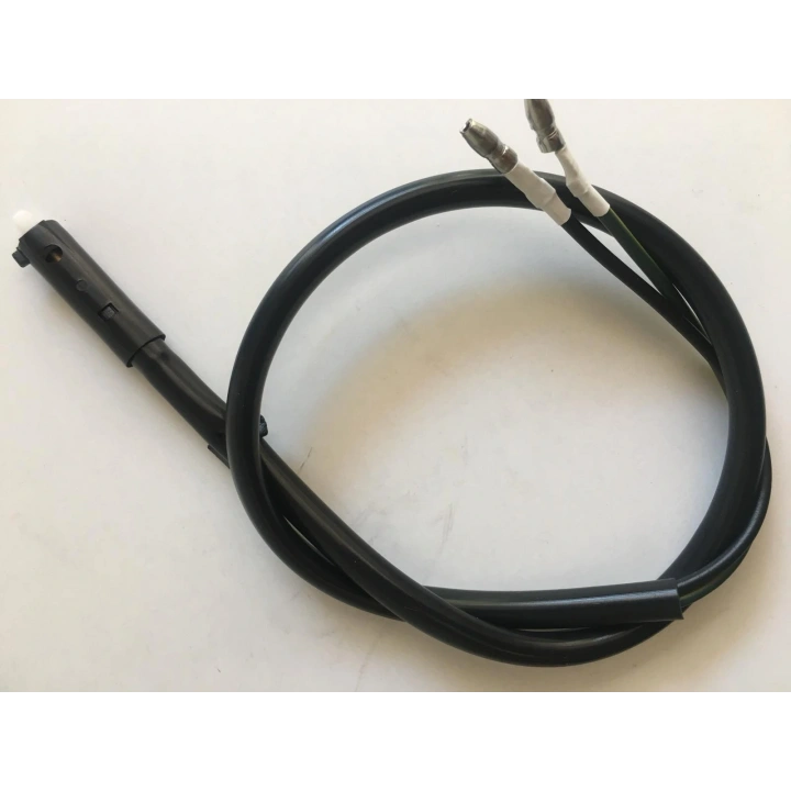 2 Adet İnce Fren Müşürü Honda Yamaha Suzuki Uygun Modeller