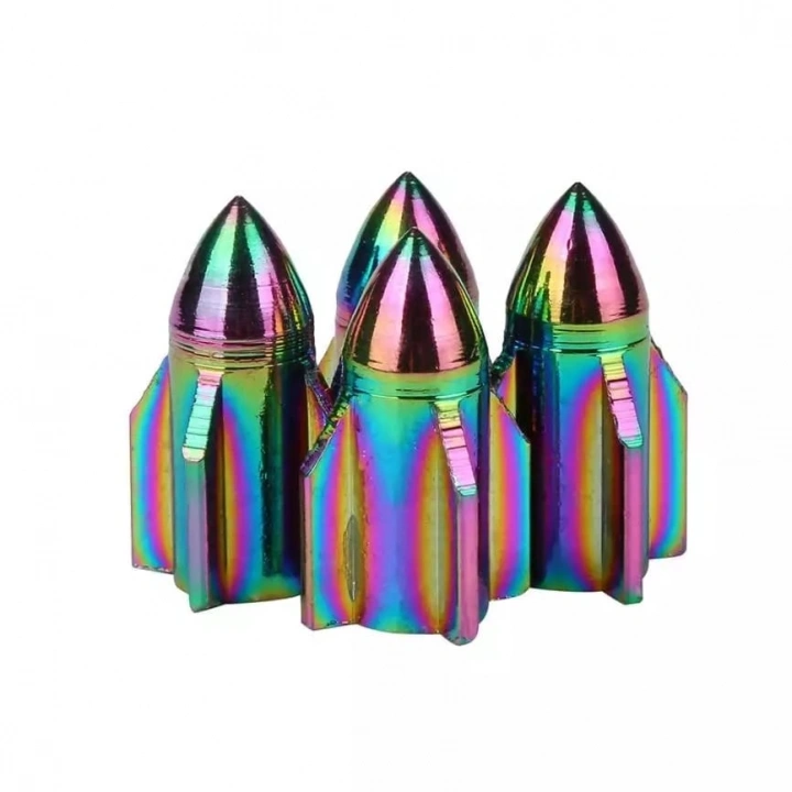 3121 Motor Subop Kapağı