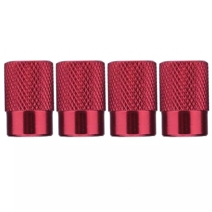 3133 Motor Subop Kapağı Kırmızı