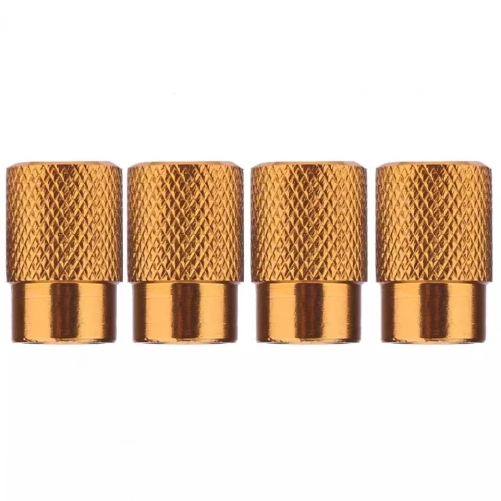 3133 Motor Subop Kapağı Sarı