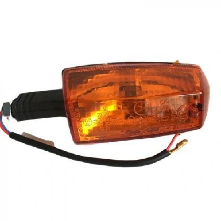 4 Lü Ybr E.m. Sinyal Takımı Komple 2004-2008 Kısa Saplı