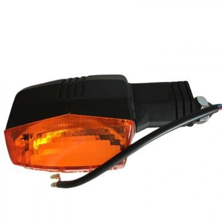 4 Lü Ybr E.m. Sinyal Takımı Komple 2004-2008 Kısa Saplı