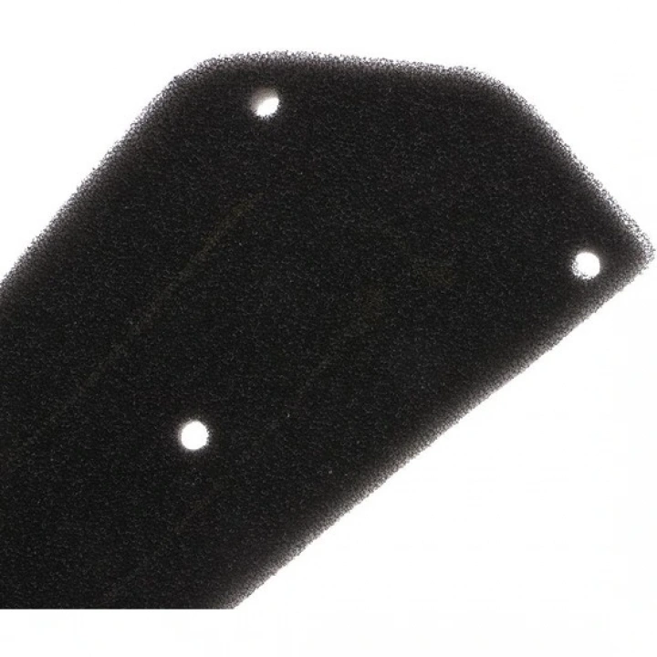 5 Adet 50/80 Cc Hava Filtresi Sünger Model Gy6 Ekonomik Paket