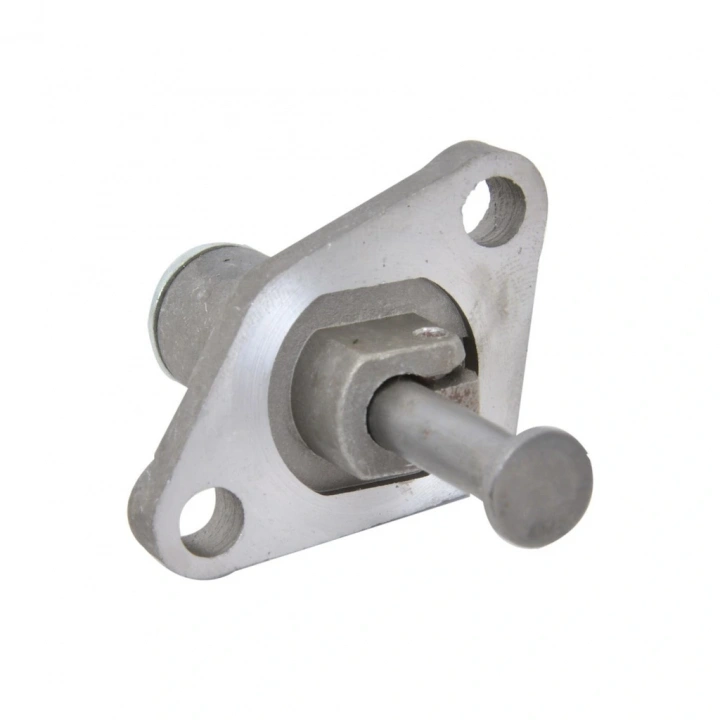 50/80 Cc Eksantrik Zincir Gergisi (Lifter Tansiyoner) Oem Kalite