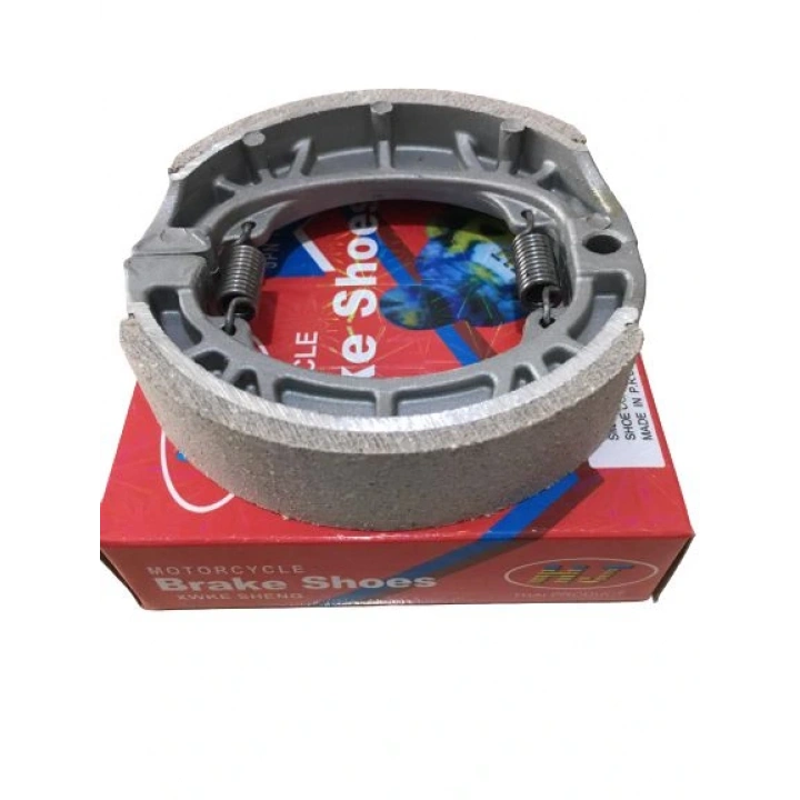 50 cc Scooter Cup 50 100 110 Cg 100 125 150 200 Fren Balatası