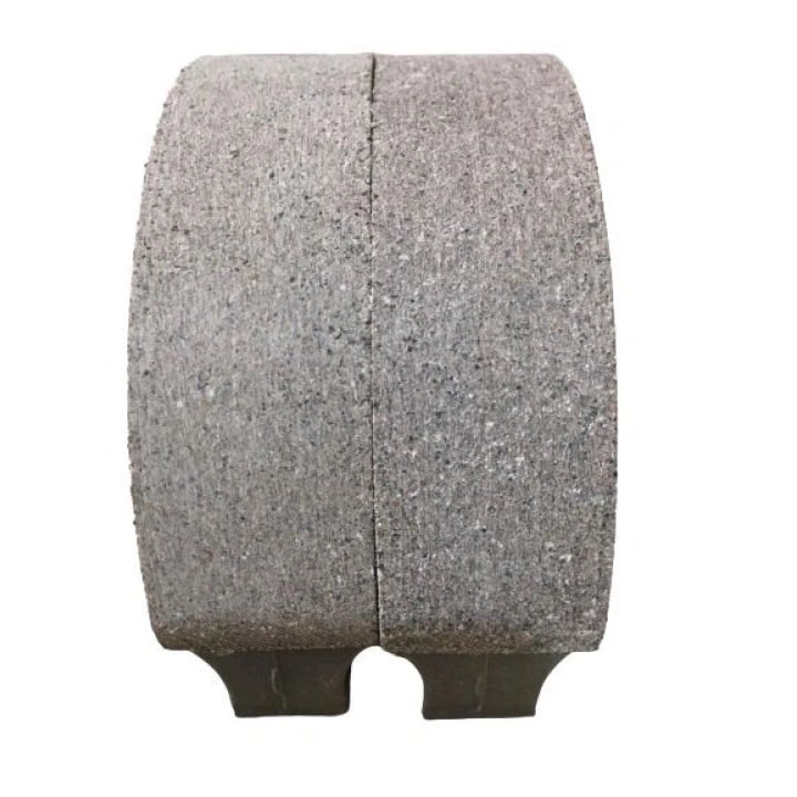 50 cc Scooter Cup 50 100 110 Cg 100 125 150 200 Fren Balatası