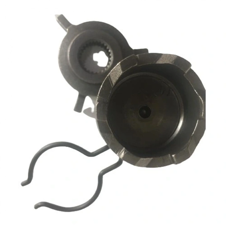 50 cc Ayak Marş Pinyon Dişli Bendix Dişli Komple