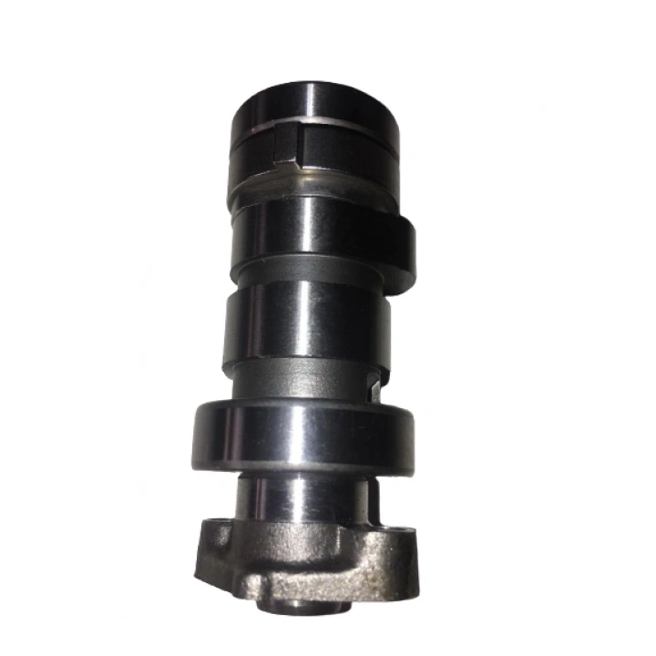 Activa 100 Beat 100 Eksantrik Mili Komple