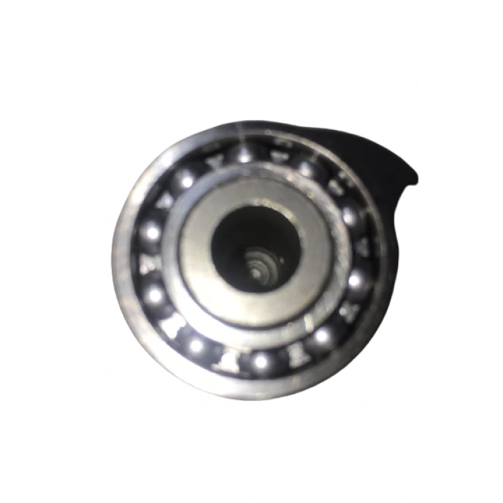 Activa 100 Beat 100 Eksantrik Mili Komple