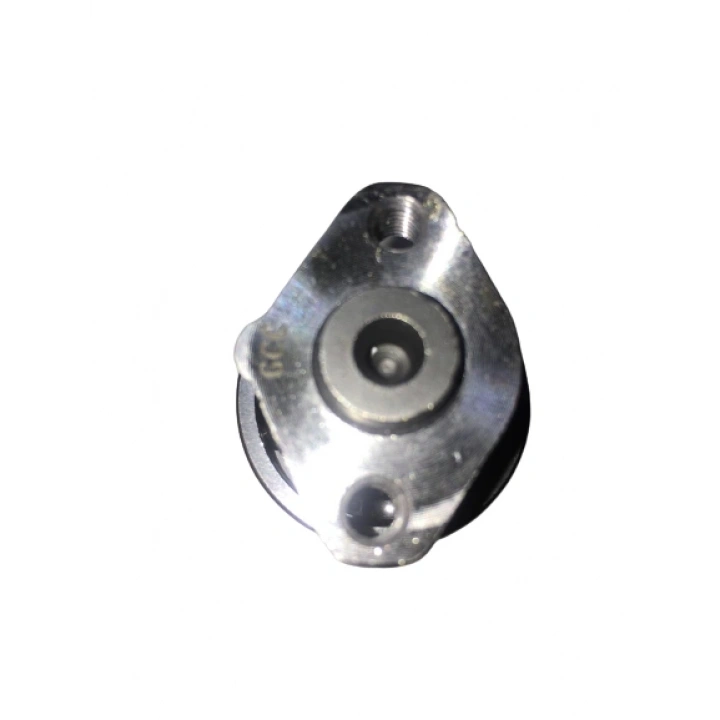 Activa 100 Beat 100 Eksantrik Mili Komple