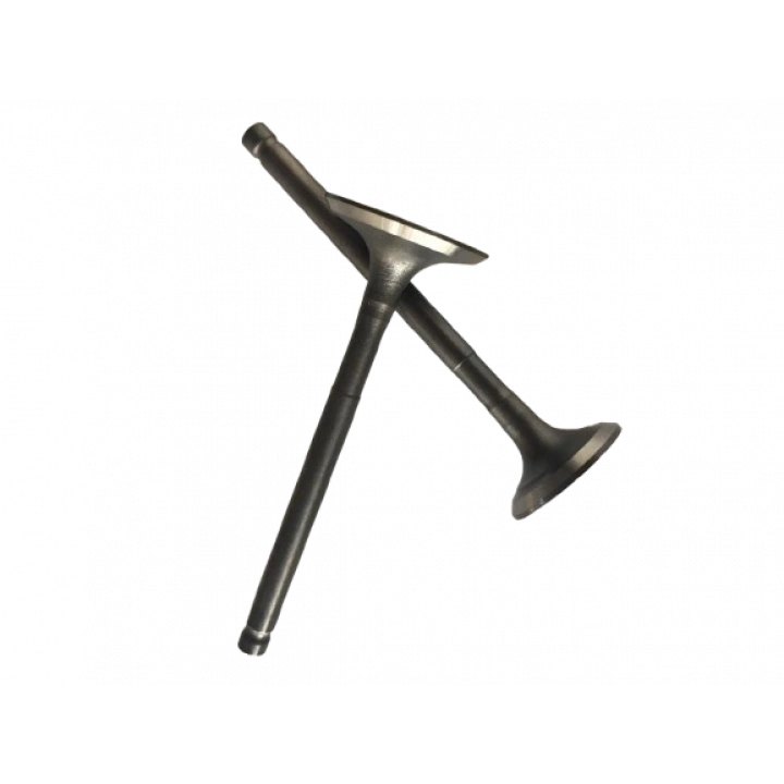 Activa Beat 100 Plasure 100 Subop Takımı Oem Kalite