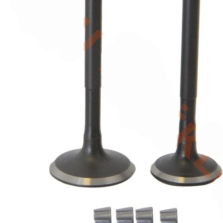 Activa Beat 100 Plasure 100 Subop Takımı Oem Kalite